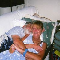 Robert Clanton Photo 10