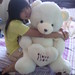 K Han Photo 7