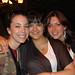 Jennifer Weinstein Photo 26