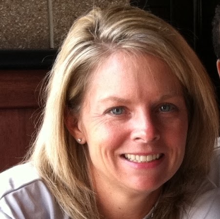Carolyn Mckinney Photo 15