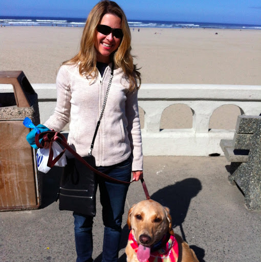 Coleen Nelson Photo 3