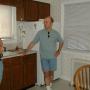 Richard Spaulding Photo 16