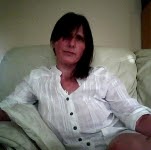 Tracey Grant Photo 36