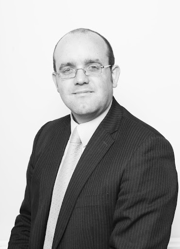 Andrew Riley Photo 16