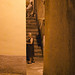 Gina Conti Photo 33