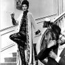 Deana Bennett Photo 32