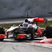 Patrick Jenson Photo 14
