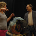 Robert Teater Photo 5