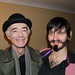 Deb Butcher Photo 11
