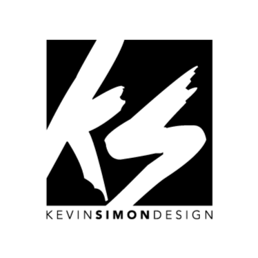 Kevin Simon Photo 9