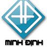 Dinh Vu Photo 36