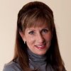 Jill Fenimore Photo 1