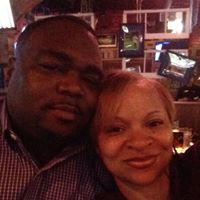Ronald Hogue Photo 20