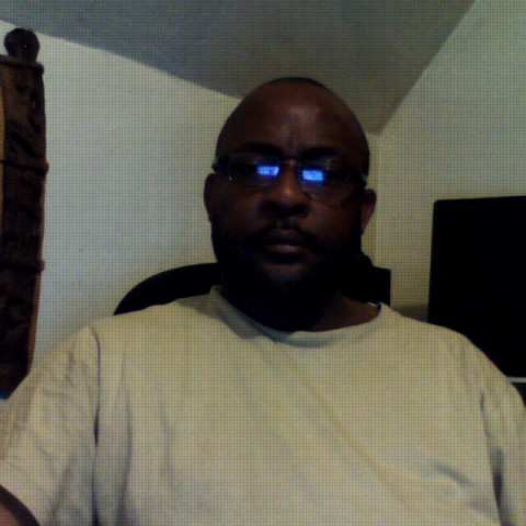 John Bess Photo 5