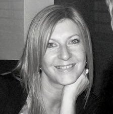 Sarah Bourne Photo 13