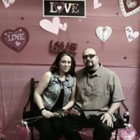 Paul Encinas Photo 18