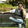 Gabriel Rosas Photo 23