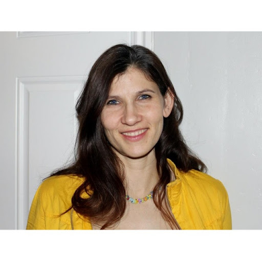Angela Shelly Photo 4