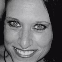 Catherine Conner Photo 37