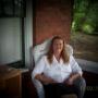 Deborah Leighton Photo 4