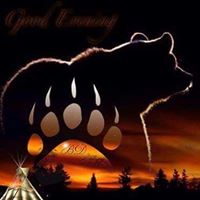 Pam Redmond Photo 8