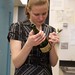 Amy Champagne Photo 34