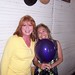 Susan Beard Photo 16