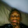 Darrell Wiley Photo 17