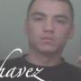 Kenneth Chavez Photo 38