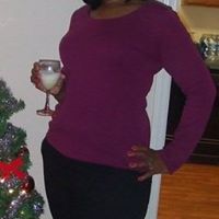 Delores Mcdaniel Photo 17