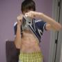 Daniel Havens Photo 25