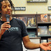 Tyson Brown Photo 9