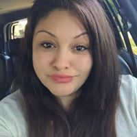 Janette Herrera Photo 20