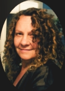 Traci Anderson Photo 21