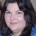 Lisa Hott Photo 6