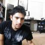 Jose Robles Photo 4