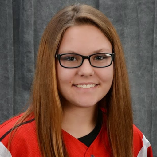 Alexis Perry Photo 12