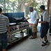 Cary Cook Photo 9