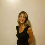 Kelly Alvarado Photo 13
