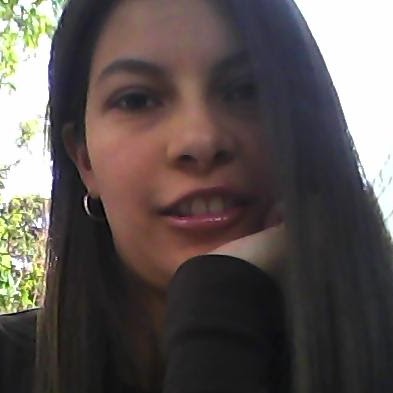 Antonia Perez Photo 47