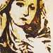 Mary Moles Photo 14