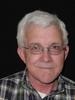 Robert Wesley Photo 50