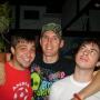 Jason Patton Photo 34