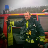 Robin Greger Photo 4