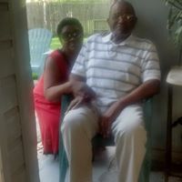 Debra Jack Photo 6
