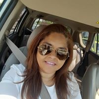 Donna Acosta Photo 32