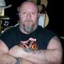 Henry Lynch Photo 13