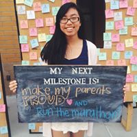 Kathy Feng Photo 17