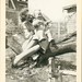 Bobbie Merchant Photo 4