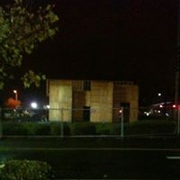 Frances Browne Photo 9